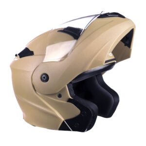 VANQLORE Rage F/U Helmet