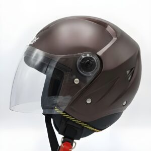 VANQLORE Eeco 4G Helmet