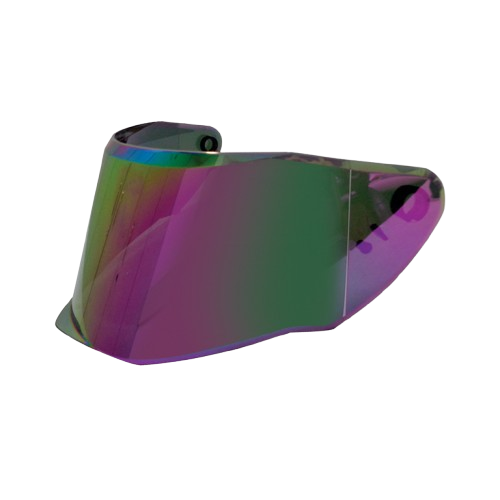THUNDER-RAINOW-VISOR-removebg-preview